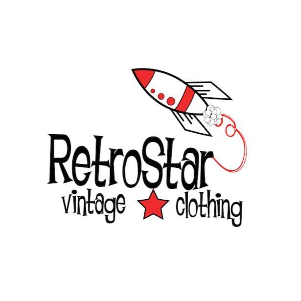 RetroStar Vintage discount code